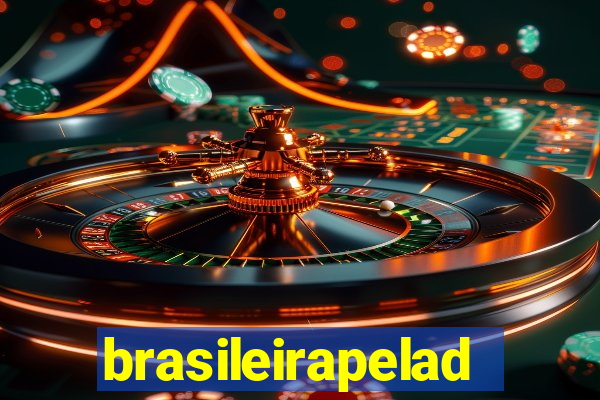 brasileirapelada