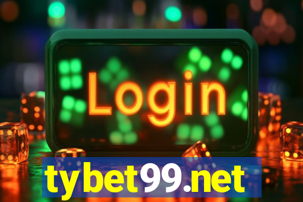 tybet99.net