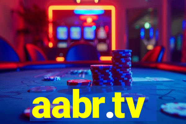 aabr.tv