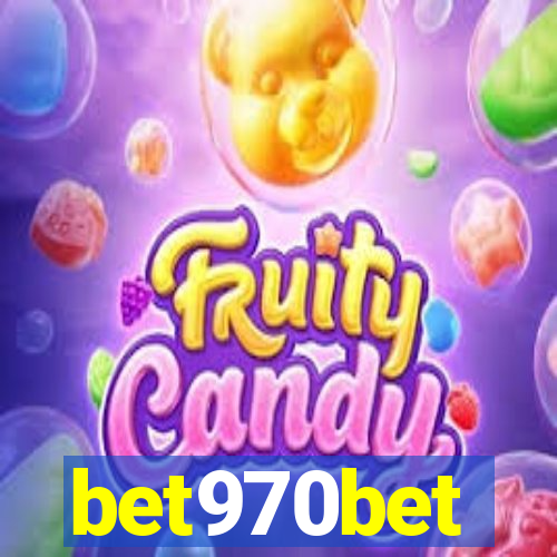 bet970bet