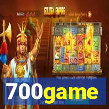 700game