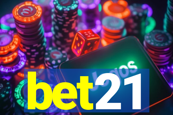 bet21