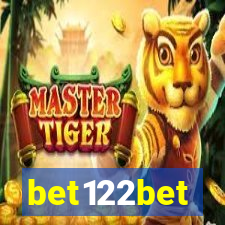 bet122bet