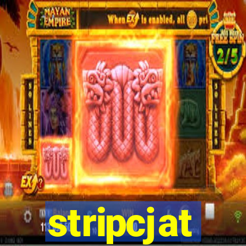 stripcjat