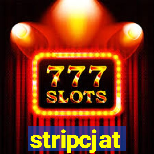 stripcjat