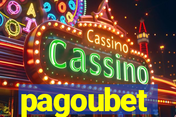 pagoubet