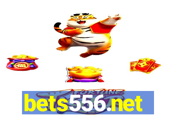 bets556.net