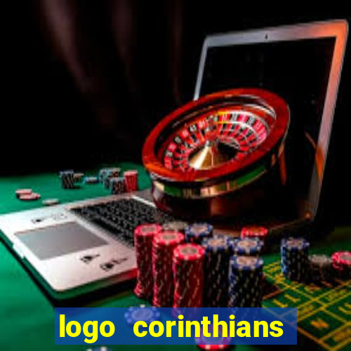 logo corinthians dls 22