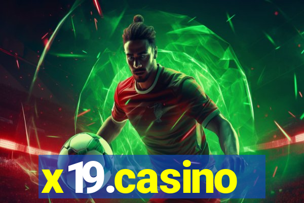 x19.casino