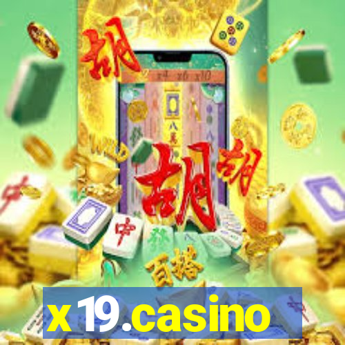 x19.casino