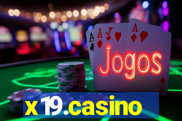 x19.casino