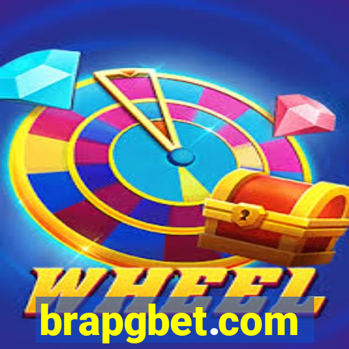 brapgbet.com