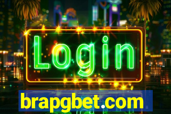 brapgbet.com