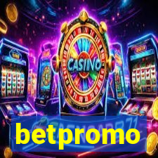 betpromo