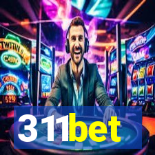 311bet