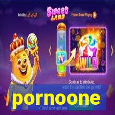 pornoone