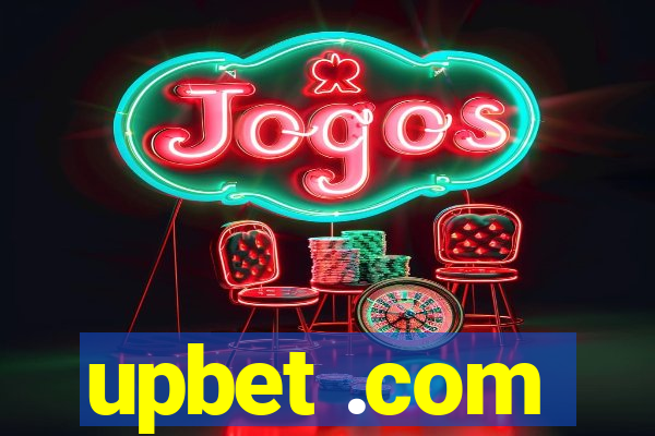 upbet .com