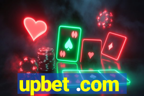 upbet .com