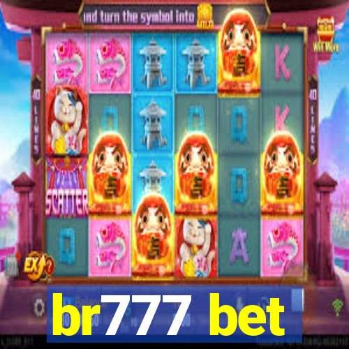 br777 bet