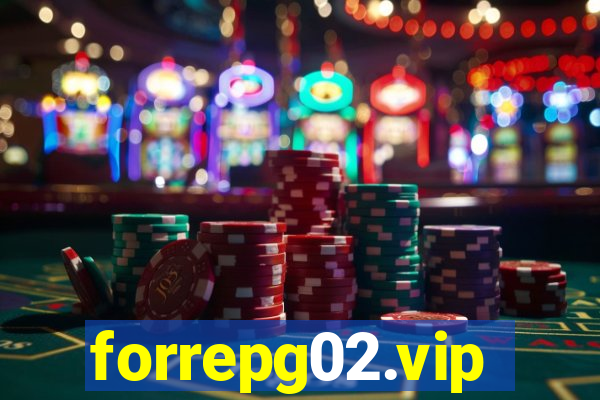 forrepg02.vip