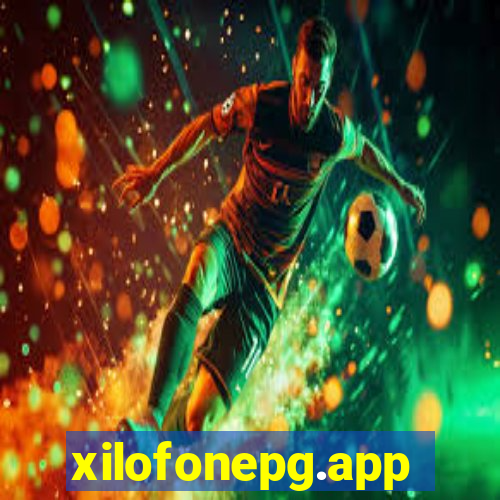 xilofonepg.app