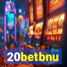 20betbnu