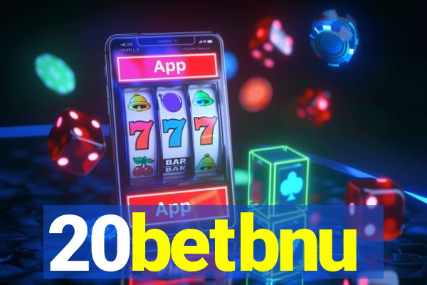 20betbnu