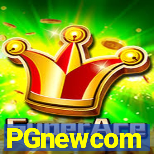 PGnewcom