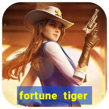 fortune tiger gratis teste