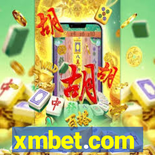 xmbet.com