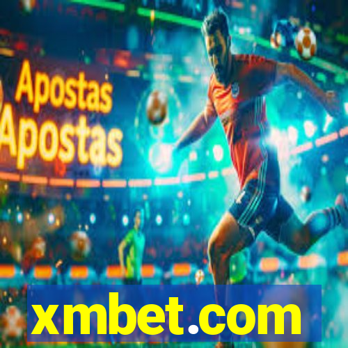 xmbet.com