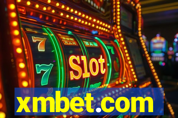 xmbet.com