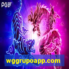 wggrupoapp.com