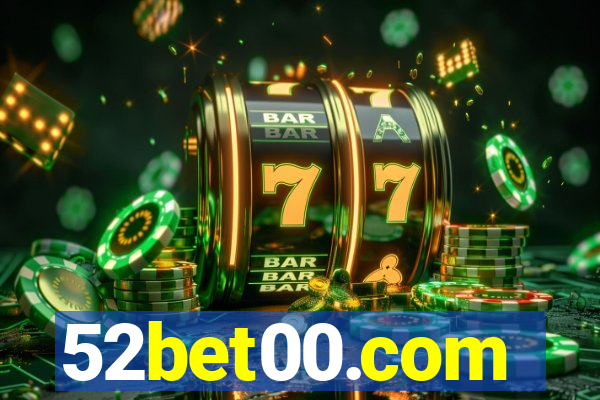 52bet00.com