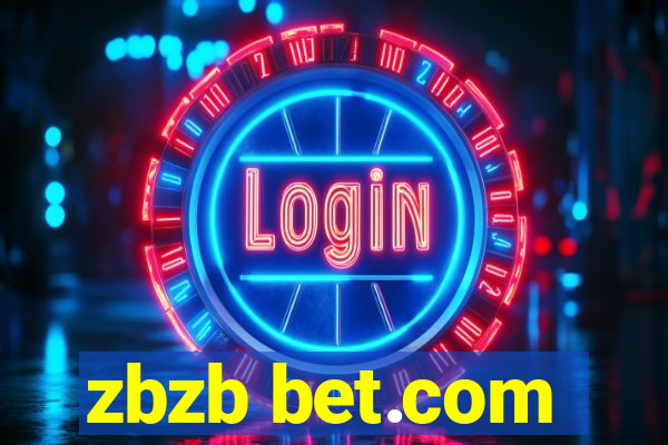 zbzb bet.com