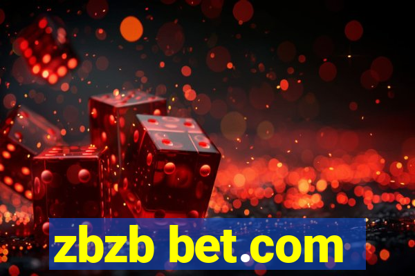 zbzb bet.com