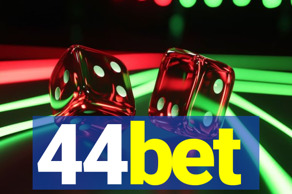 44bet