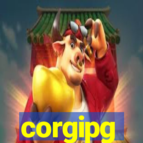 corgipg