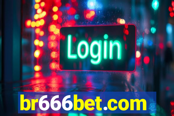 br666bet.com