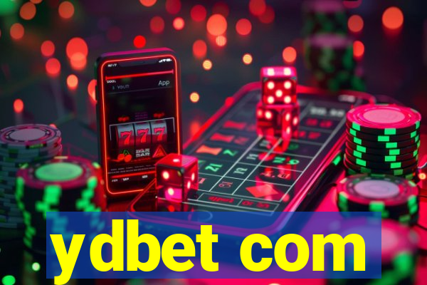 ydbet com