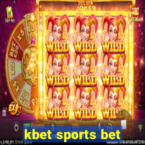 kbet sports bet