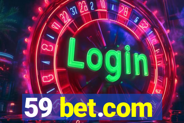 59 bet.com