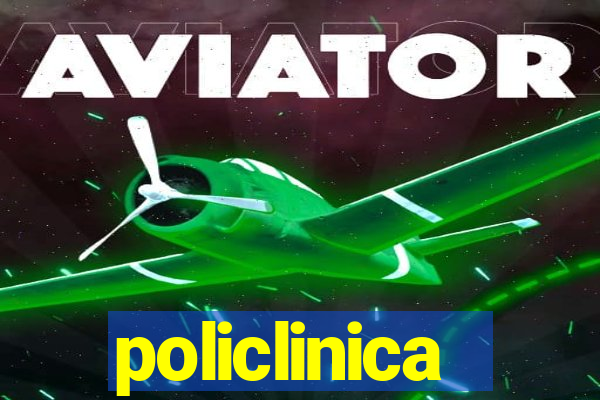 policlinica veterinaria botafogo