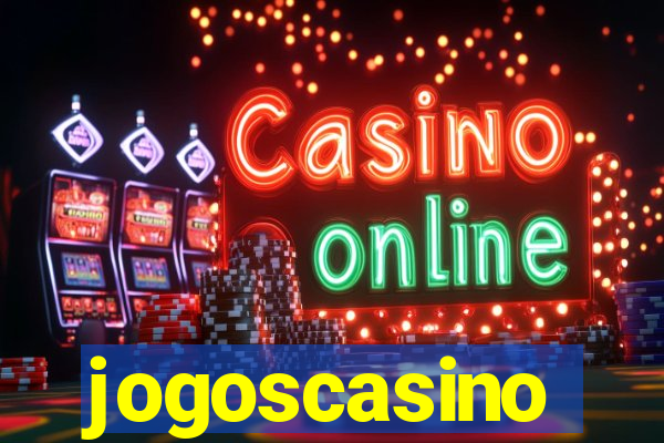 jogoscasino