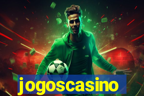 jogoscasino