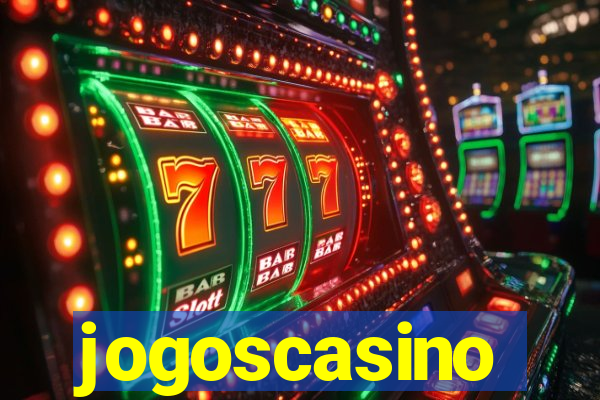 jogoscasino