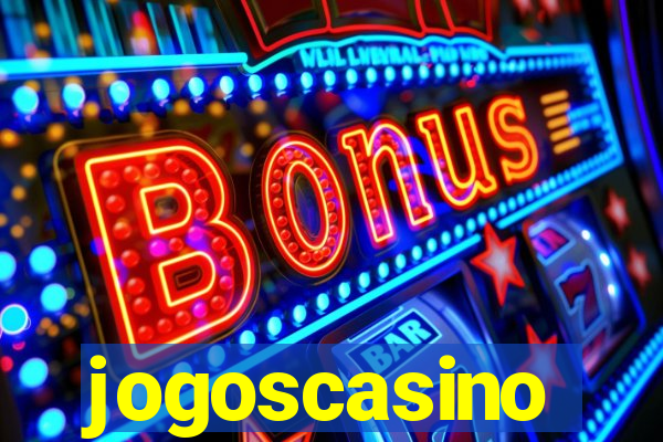 jogoscasino