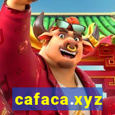 cafaca.xyz