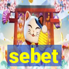 sebet