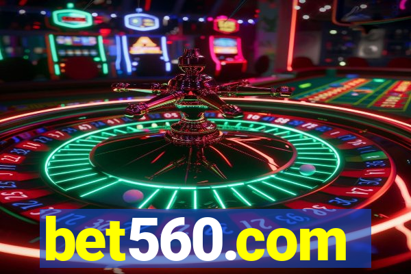 bet560.com